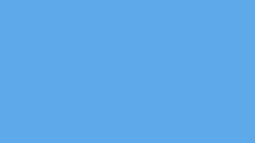 Aesthetic Whale Discord Bot Banner