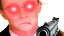 Files Discord Bot Banner