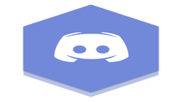 Ticket-Tool Discord Bot Banner