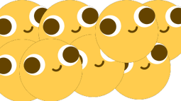 CGH🌿 Discord Bot Banner