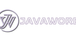 First Discord Bot Banner