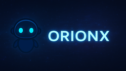 deleted_user_ff15029c2426 Discord Bot Banner
