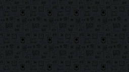 Angelz Discord Bot Banner