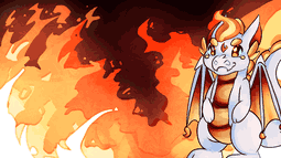 ApolloBot Discord Bot Banner
