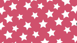 Cronos Discord Bot Banner