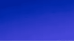 Propain Discord Bot Banner
