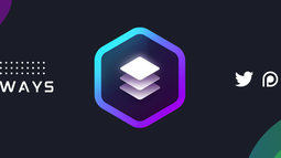 IVON Discord Bot Banner