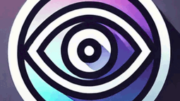 MR3 Discord Bot Banner