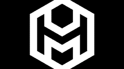 Hero Gaurd Discord Bot Banner