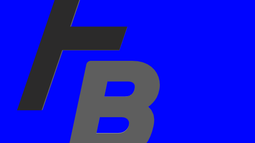 Fun-Bot Discord Bot Banner
