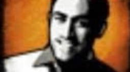 GoodGuyNick Discord Bot Banner