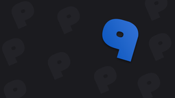 Pit Discord Bot Banner