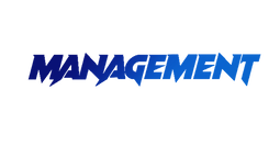 Management Discord Bot Banner