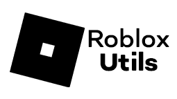 Roblox Utils Discord Bot Banner