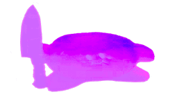 Dank Memer Money Machine Discord Bot Banner