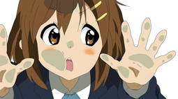I told her Discord Bot Banner