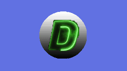 Danky Discord Bot Banner