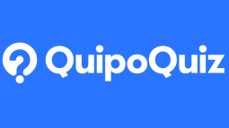 QuipoQuiz Discord Bot Banner