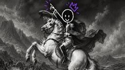 .zwd Discord Bot Banner