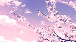 Kayla™ (Beta) Discord Bot Banner