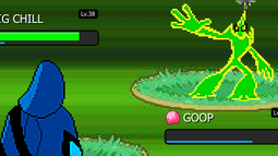 Omnicord Discord Bot Banner