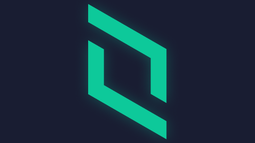 deleted_user_538453b9eaf2 Discord Bot Banner