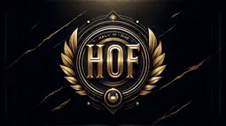 Hall Of Fame Discord Bot Banner