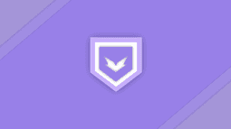 KaaQeL's Smiley Discord Bot Banner