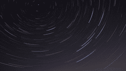 ProblemAdmin Discord Bot Banner