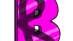 MEGA Discord Bot Banner