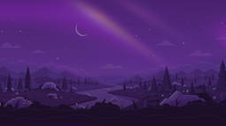 CommunityOne Discord Bot Banner