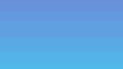 Modmail Discord Bot Banner