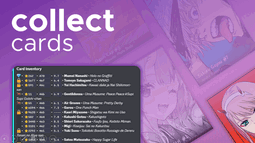 renz-bot Discord Bot Banner