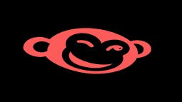 Zap Discord Bot Banner