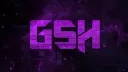 GSH Discord Bot Banner