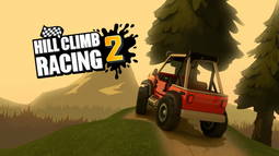 Jeep Discord Bot Banner