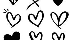 kyra Discord Bot Banner