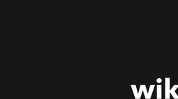 WikiBot Discord Bot Banner