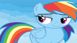 Pony Memes Discord Bot Banner