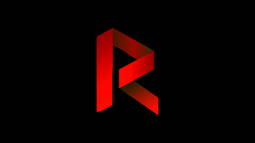 Rexon Discord Bot Banner