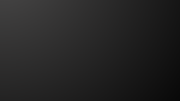 Seal Music Discord Bot Banner