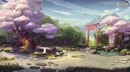 Nobita Discord Bot Banner