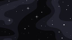 Lion_BG Discord Bot Banner