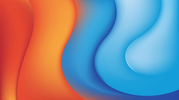 Hardling Essential Discord Bot Banner