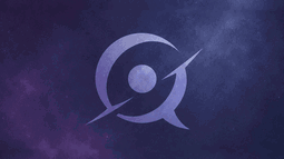 Quark Discord Bot Banner