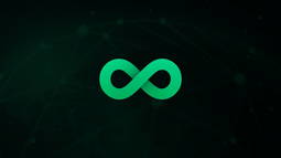 Partner Discord Bot Banner