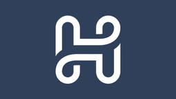 Hammel Discord Bot Banner
