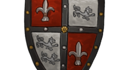 Clicker Kings RPG - Alpha Discord Bot Banner