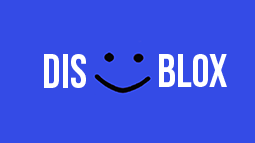 TPSGuru Discord Bot Banner