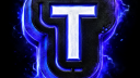 TecnoXR Discord Bot Banner